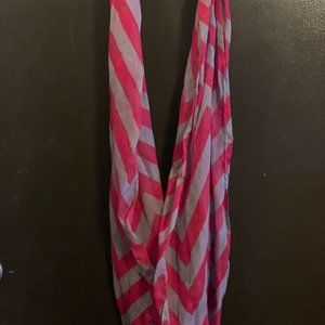 Scarves ( Mutiple options) $2/20
